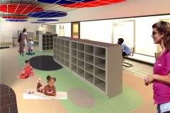 Interior-Nursery-0-18-months-classroom-view