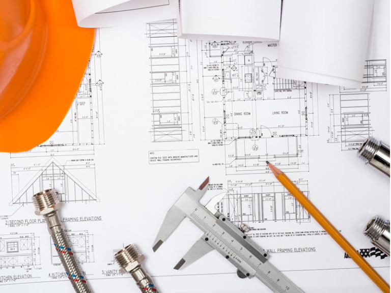 constructionadminatlanta Smiley Structural Engineering